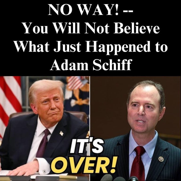 Democrats’ Disjointed Response to