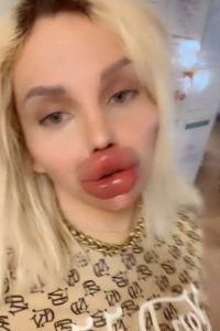 9 The Amazing Innocent Photos That Prove You Have A Dirty, Dirty Mind