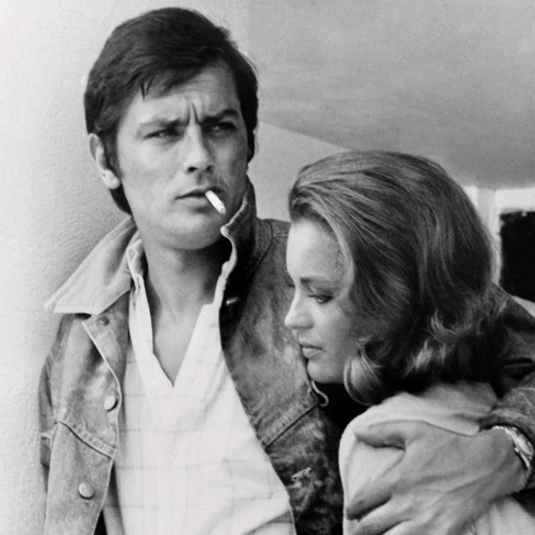 Once One of the Most Handsome Men, This Hollywood Legend, 88, Lives Reclusively after a Stroke amid His Kids’ Bitter Feud