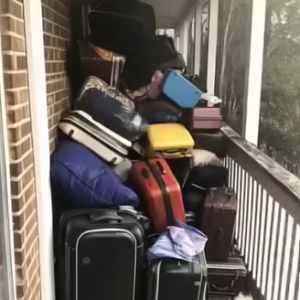 The House Always Wins — And This Time, It Was Mine