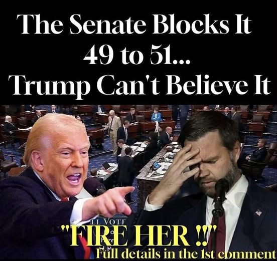 Senate Passes $9 Billion Budget Rollback