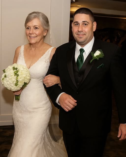 3 Wedding Stories That Will Definitely Surprise You