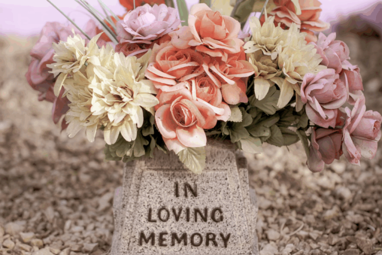 Tragedy In Alabama: Toddler Dies