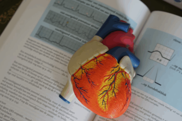 Preventing Stroke At Any Age: