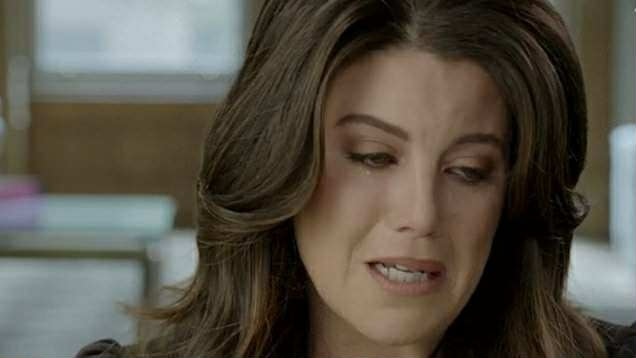 Monica Lewinsky at 51: Reclaiming Her Story, Her