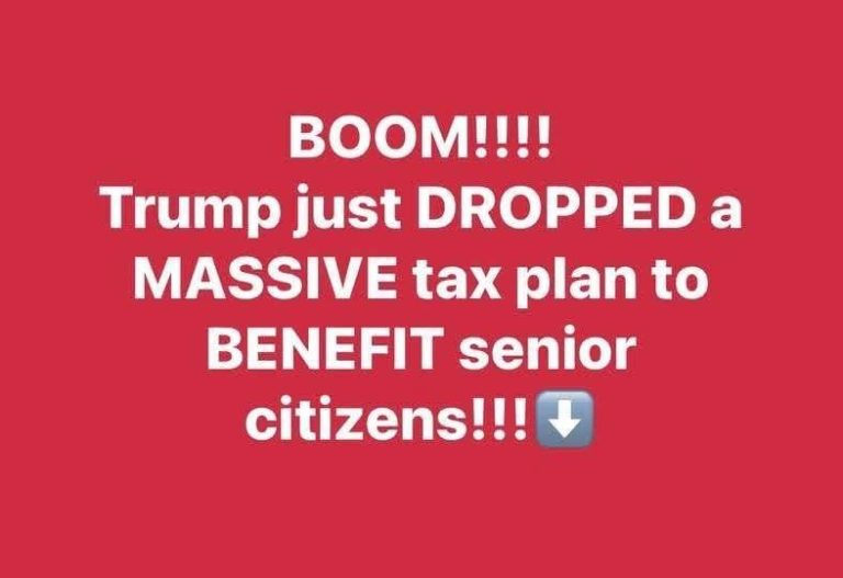 A Strong Plan to Help the Middle Class and Close Rich People’s Loopholes
