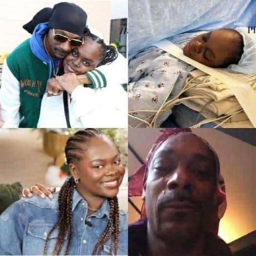 Sad news: 1 hour ago, in Los Angeles, California At the age