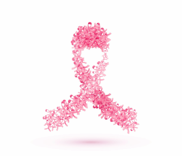 5 Early Cancer Symptoms You Must Not Overlook