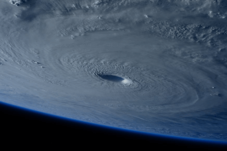 Urgent Alert: Hurricane Humberto N