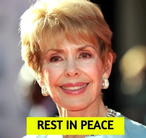 LEGEND LOST MOVIE star and Golden