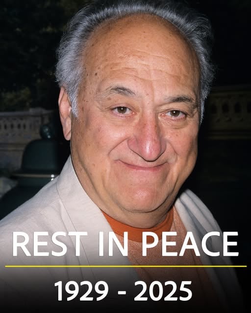 With heavy hearts, we report the sad