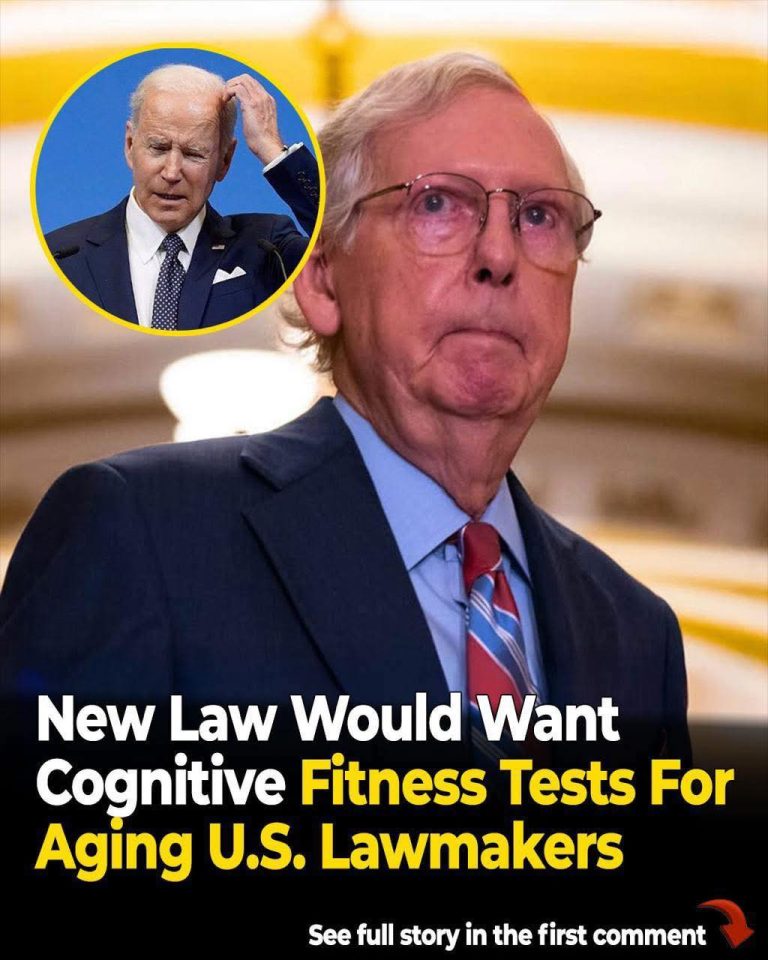 Proposed Legislation Would Mandate