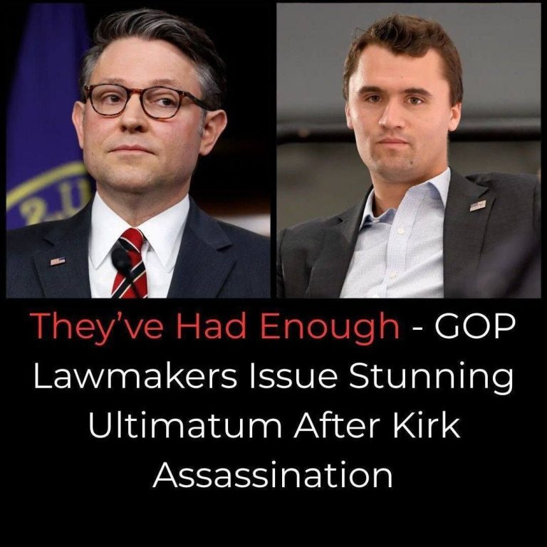 GOP Pushes for Inquiry Into Alleged Extremism