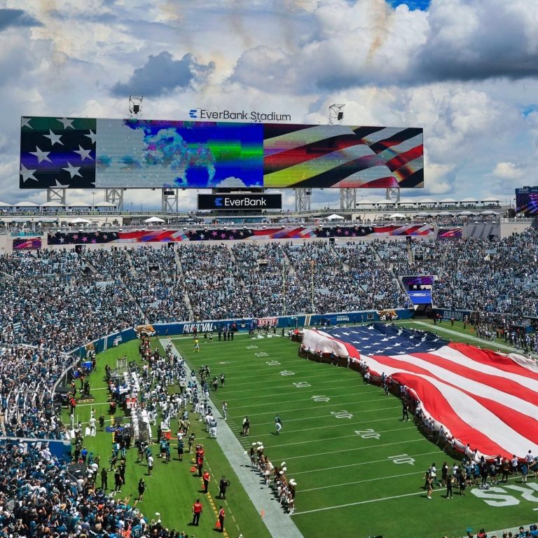 4 NFL Teams Get Exposed For Refusing