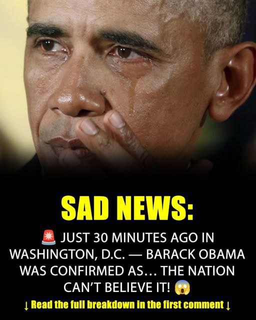 30 Minutes ago in