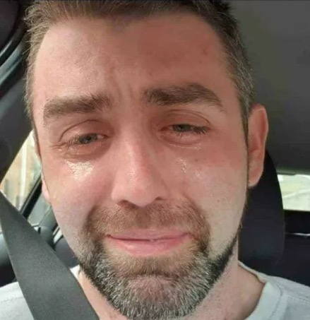 Phillip Herron: Inside a single dad’s tragic