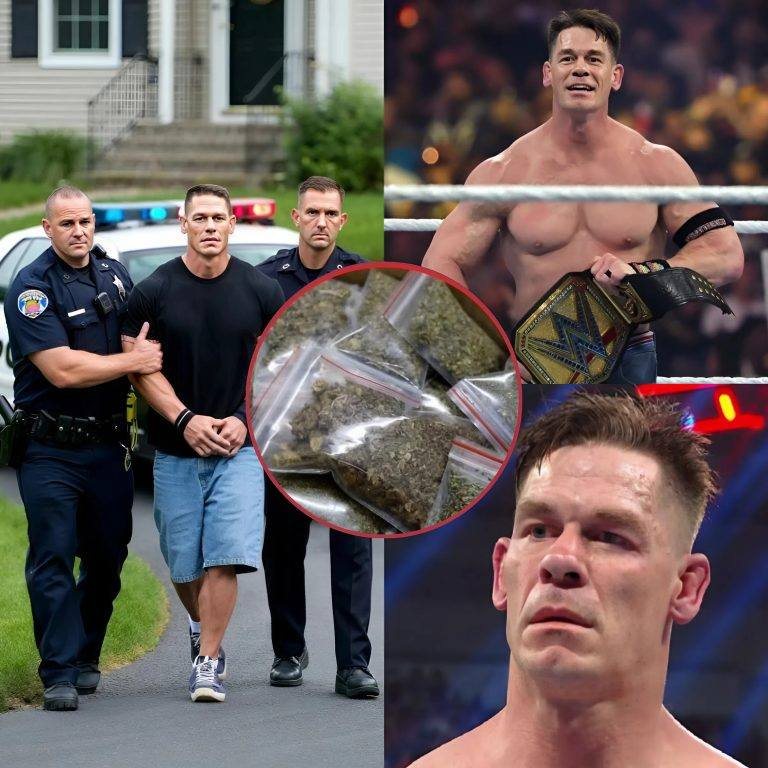 LATEST NEWS: 15 minutes ago, US police
