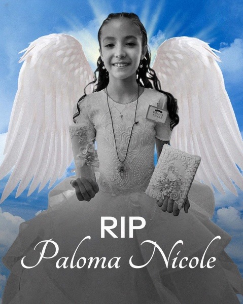 14-Year-Old Girl Dies Following Plastic Surgery
