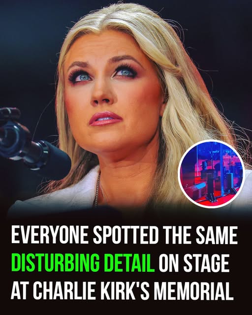 Many spotted the same disturbing deta