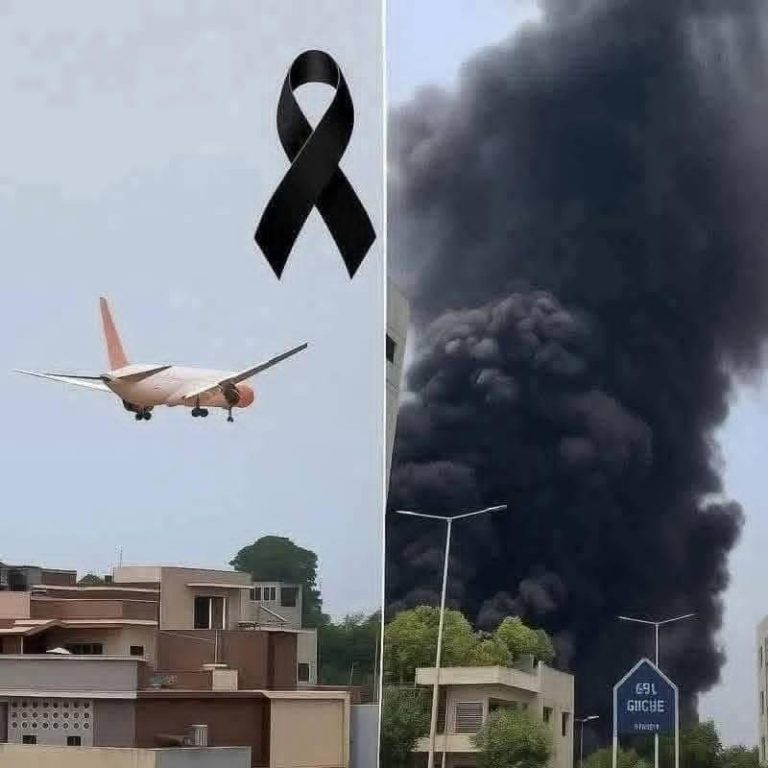 RIGHT NOW, PLANE WITH MORE THAN 244