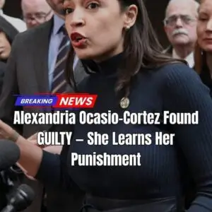 Federal Investigation Targets AO