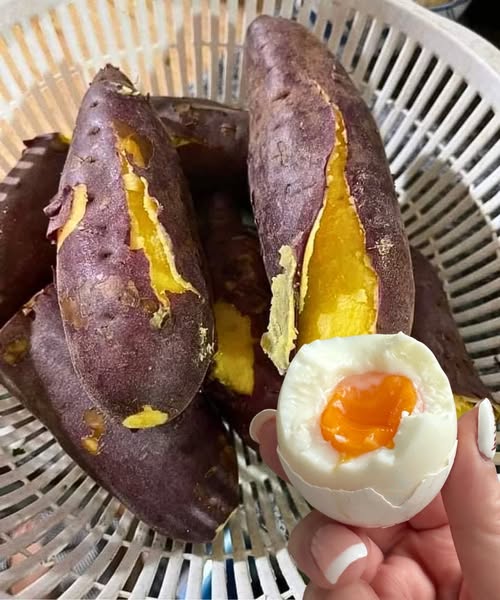 13 Reasons You Should Eat Eggs and