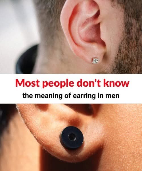 Most people don’t know the meaning of ea