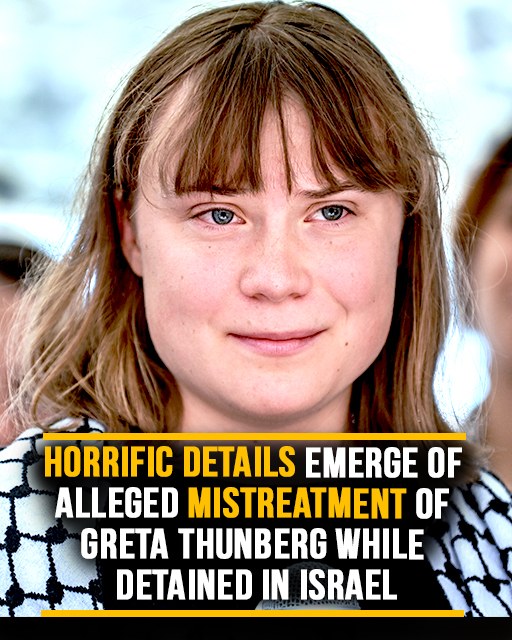 Horrific details emerge of alleged mistre