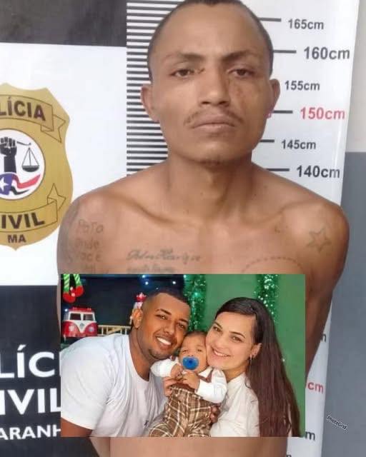 A couple was found inside a car.