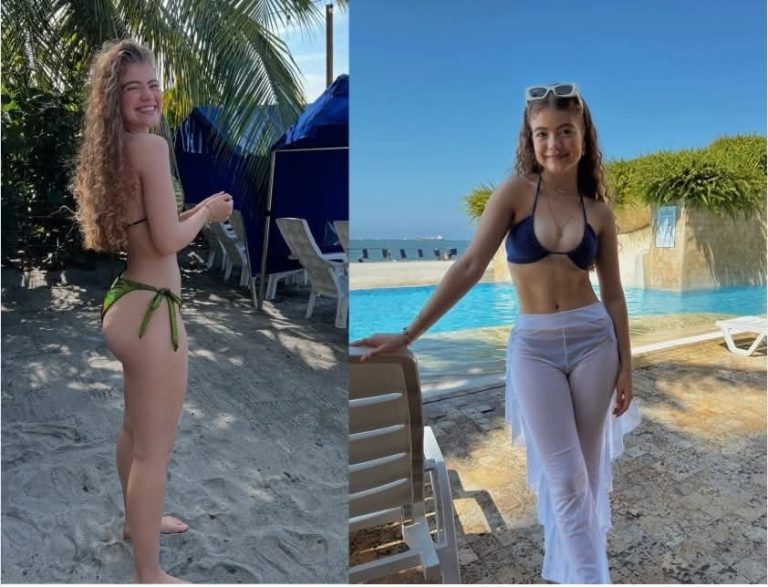 Rest in peace Jessica Joven di