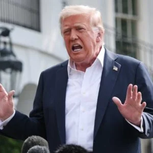 Supreme Court Sides with