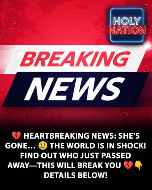 R IP Our beloved actor just pass