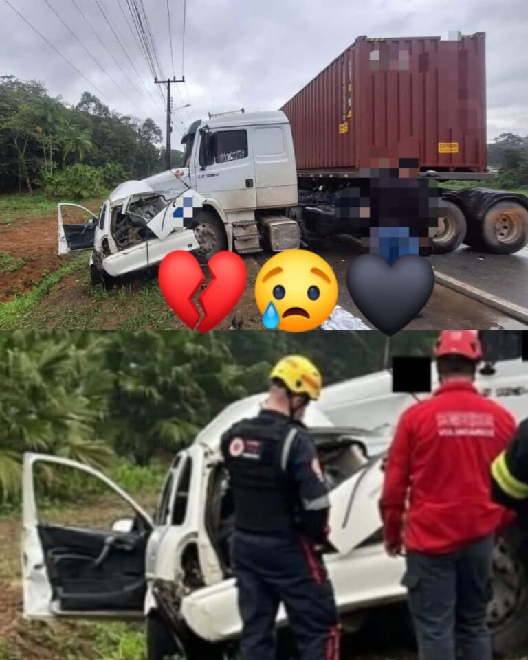 VIDEO: 33-year-old woman passed away