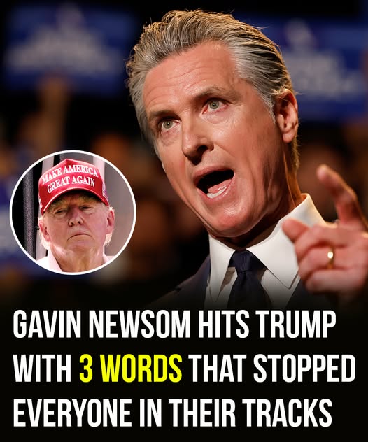 Newsom: California will ‘immediately’