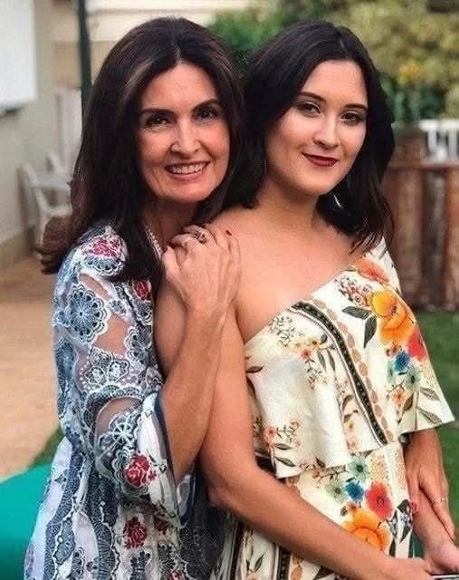 Mother and daughter d ie from the sa