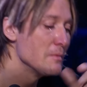 Keith Urban Fans Show Support After