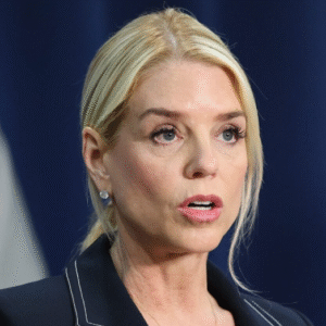 WATCH: Shots Fired As R