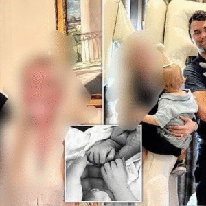 30 Minutes ago in Ut