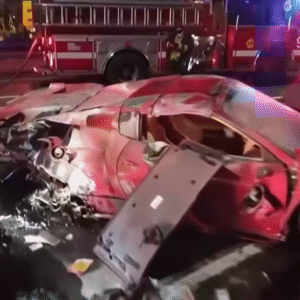 20 Minutes Ago In Los An