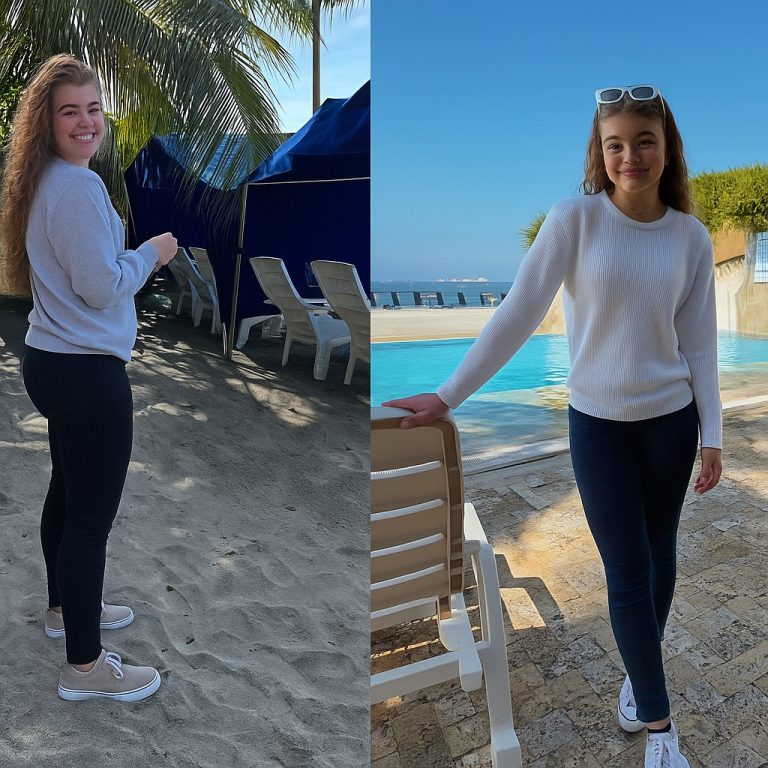 Rest in peace Jessica Joven dies after