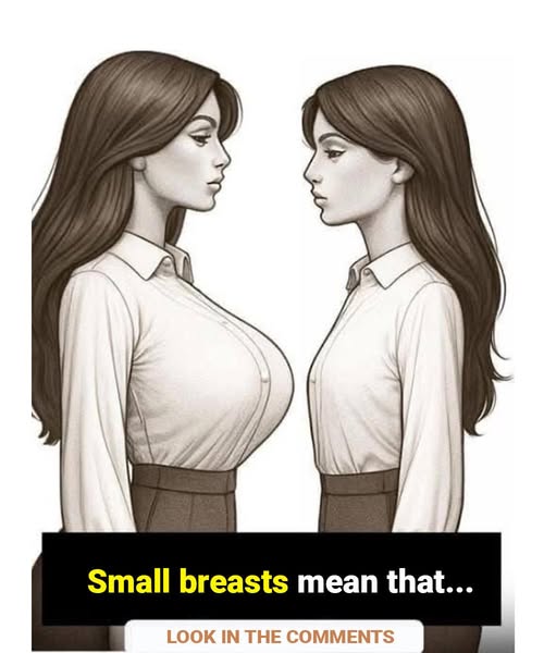 Understanding the Relationship Between Breast S
