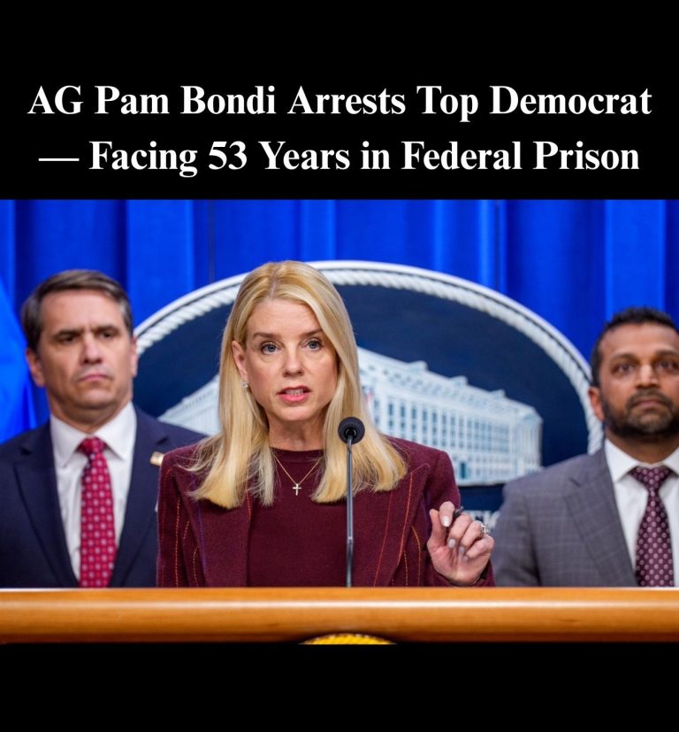 House Dem Indicted On Fraud C