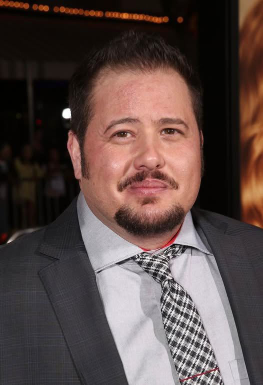 Chaz Bono’s Path of Courage and Pe