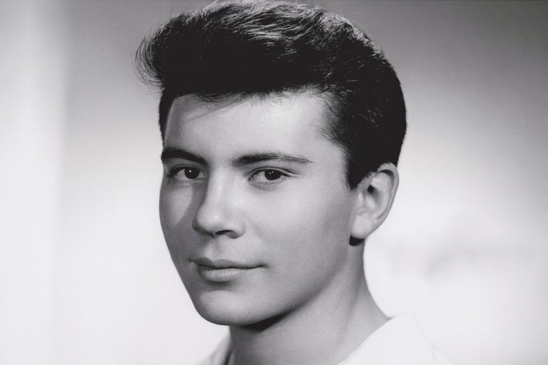 At Almost 103, He is the Oldest Living Star