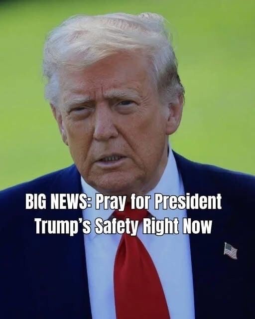 Newt Gingrich Warns of ‘Very Dangerous’