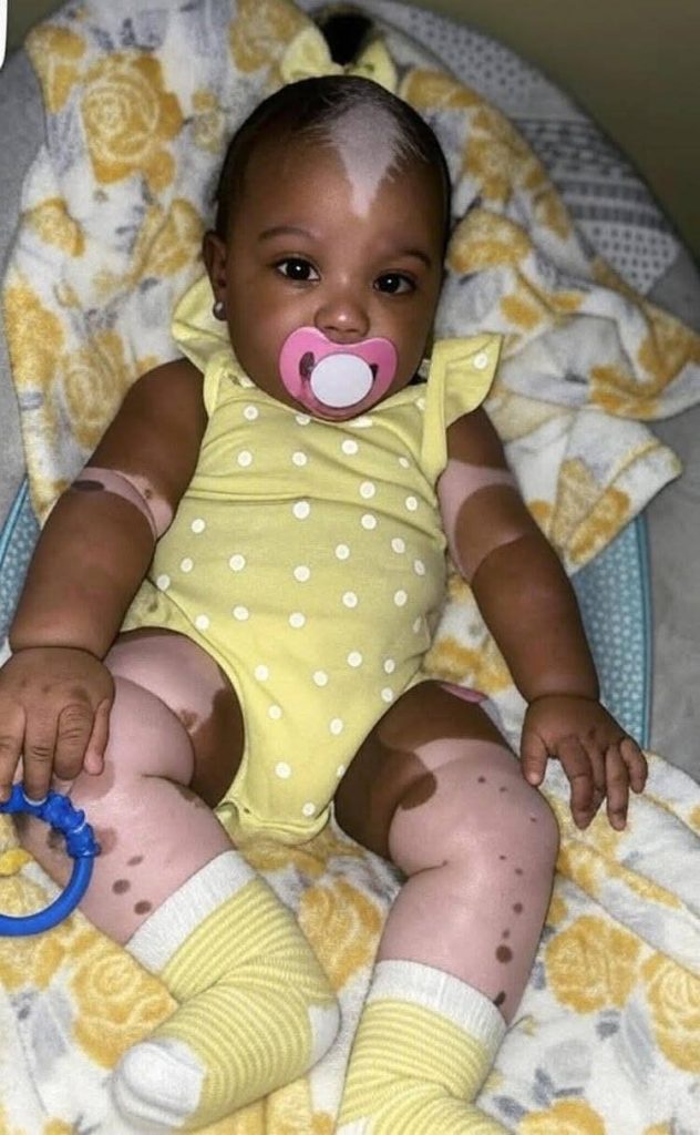 Unrecognizable Julia Roberts Dives Into Emotional