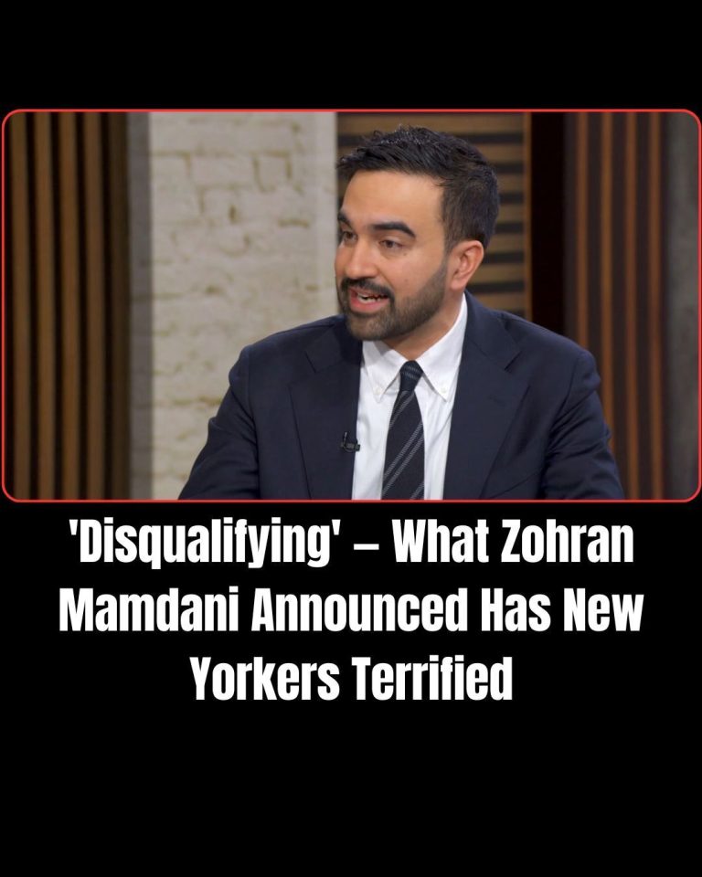 Leaked DSA Documents Reveal How NYC’s