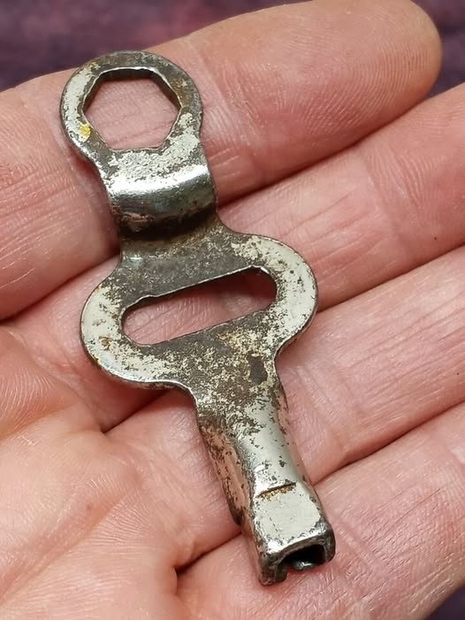 Does this quirky-looking item look