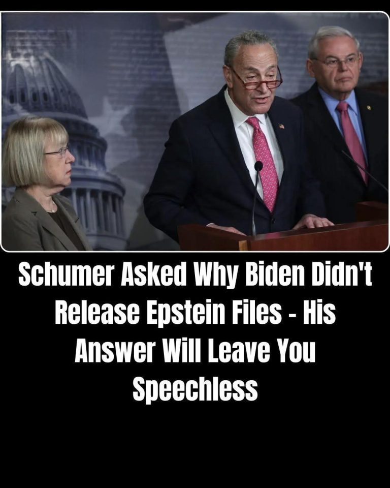 A PHOTO THAT SPARKED A NATIONAL