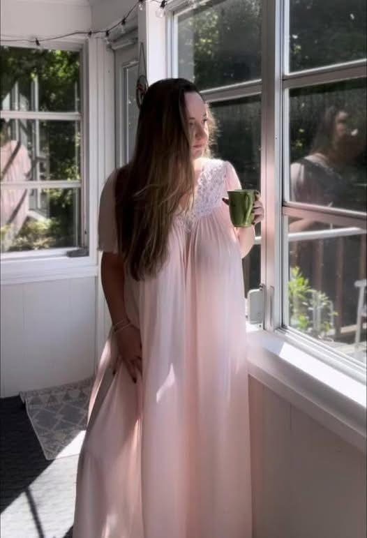 Don’t look if you can’t handle lt